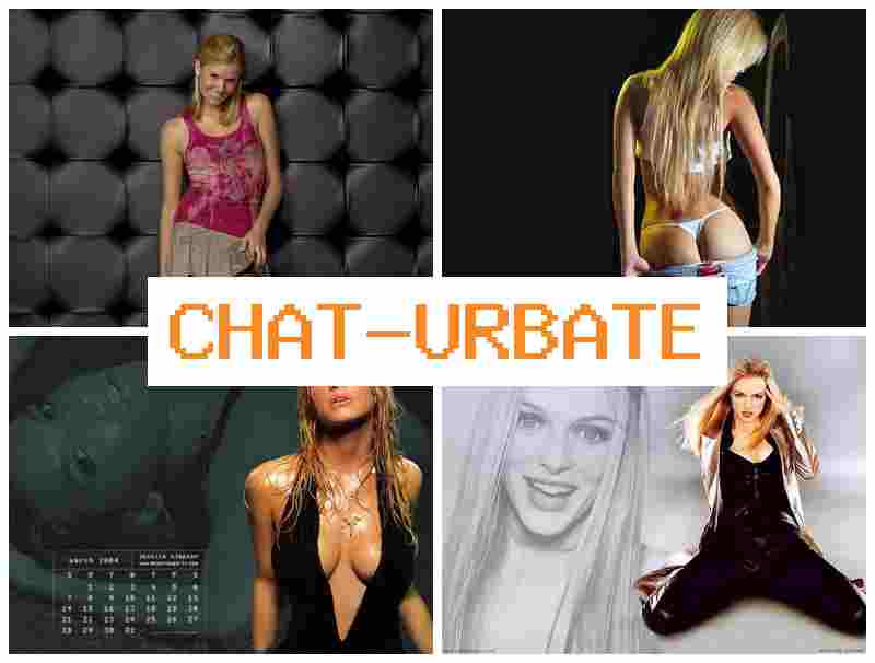 CHATURBATECOM ♥ Webcam Sexiest Tits & Born Porn CHATURBATECOM ♥ Webcam Sexiest Tits & Born Porn