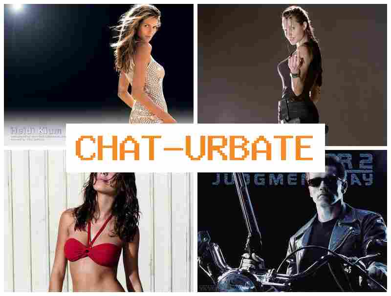 WWWCHATRUBATE ♥ 4 Porn & Big Boobs Group Sex