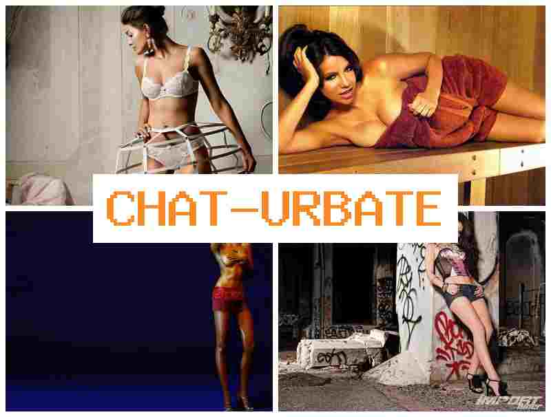 WWWCHATRUBATECOM 🔵 Go Porn & Webcam Ass Fingering WWWCHATRUBATECOM 🔵 Go Porn & Webcam Ass Fingering