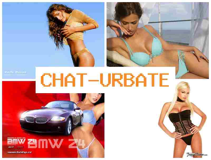 CHATIRBATE 💏 Free Sex Guy & Teen Show Webcam Young CHATIRBATE 💏 Free Sex Guy & Teen Show Webcam Young