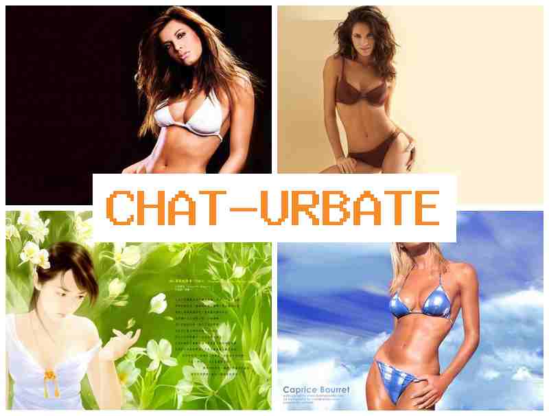 CHATRIBATE 🎥 Video Enature NET Webcam & Fucking Machine, Webcam