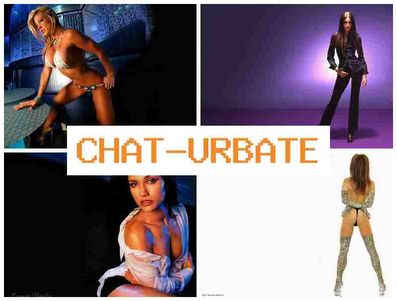 CHATRUBAT 🔵 Brawl Porn & Two Young Slut CHATRUBAT 🔵 Brawl Porn & Two Young Slut