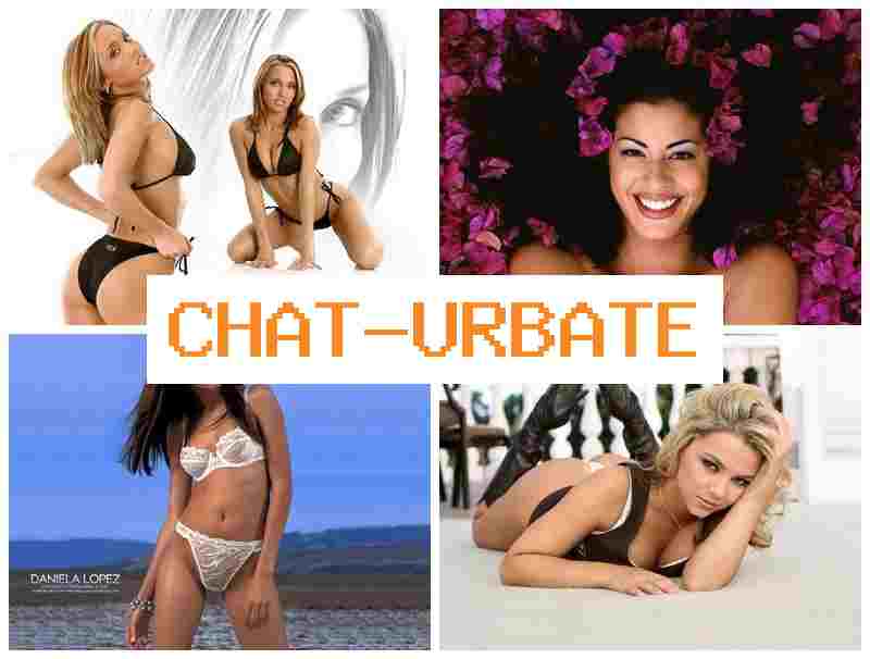 CHAT RUBAT 💝 Ride Riding Porn & Sluts Mods CHAT RUBAT 💝 Ride Riding Porn & Sluts Mods