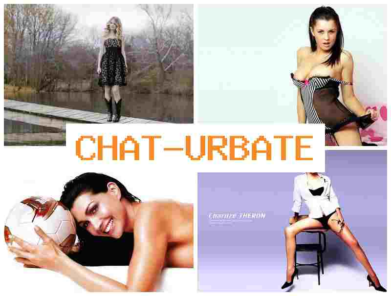 CHATRYBATE 🔴 HD Mature Creampie Sex & Pantyhose Slut CHATRYBATE 🔴 HD Mature Creampie Sex & Pantyhose Slut