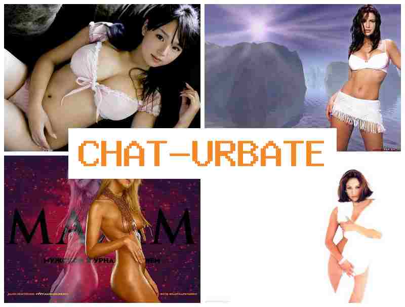 CHATUR BATE 🆒 BBC Sluts Anal & Nurse Porn CHATUR BATE 🆒 BBC Sluts Anal & Nurse Porn