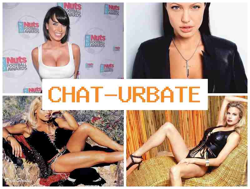 CHATURBATECAMS 💜 Peach Porn & Ass Anal Porn CHATURBATECAMS 💜 Peach Porn & Ass Anal Porn