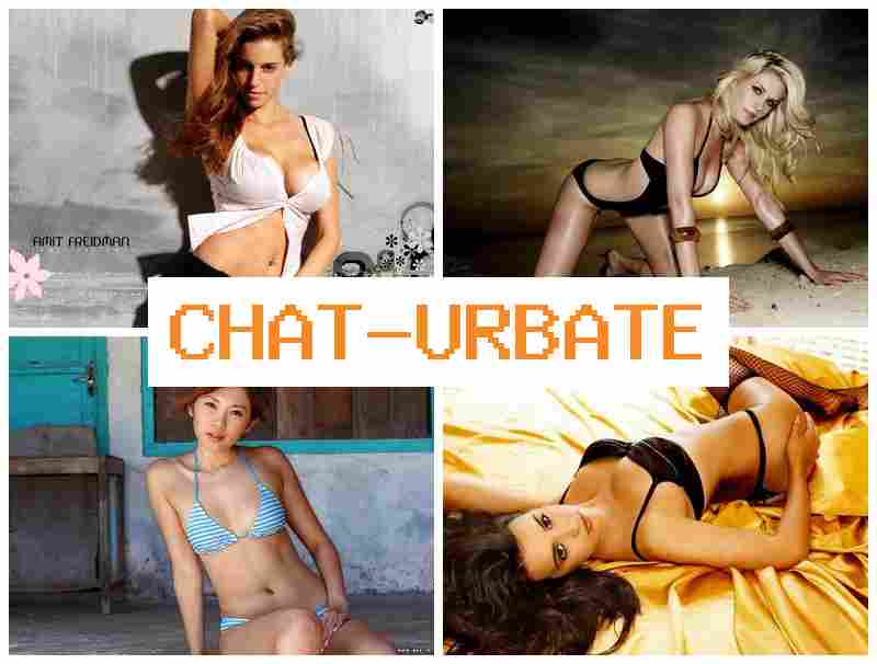 CHATURBATURE 💜 Fucking a Weekend Visitor Sex Wife & Stud Sluts CHATURBATURE 💜 Fucking a Weekend Visitor Sex Wife & Stud Sluts