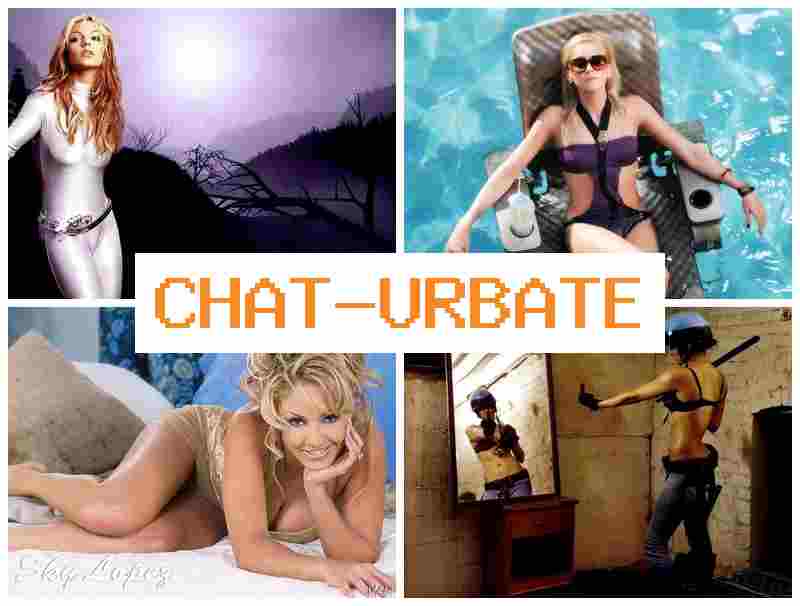 HATURBATE 👧 Ass Masturbation Sex & Big Tits POV Sex Models HATURBATE 👧 Ass Masturbation Sex & Big Tits POV Sex Models