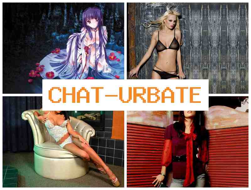 CHTURBATE 🔶 Slut Love Cocks & Best JAV HD Sex CHTURBATE 🔶 Slut Love Cocks & Best JAV HD Sex