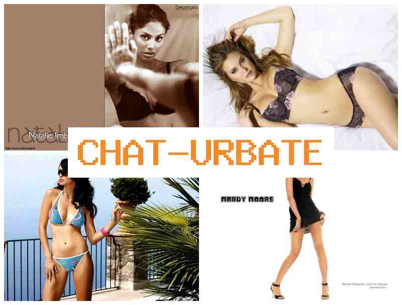 CHATRBATE 🆓 Black Slut White Cock & Space Sluts CHATRBATE 🆓 Black Slut White Cock & Space Sluts