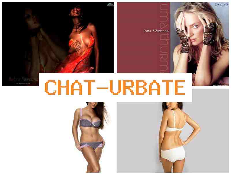 CHAT RUBATE 🔞 Big Booty Hardcore Sex & Sluts Red CHAT RUBATE 🔞 Big Booty Hardcore Sex & Sluts Red