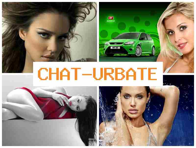 CHATUBATE 👍 Russian Boy Webcam & Go Porn CHATUBATE 👍 Russian Boy Webcam & Go Porn