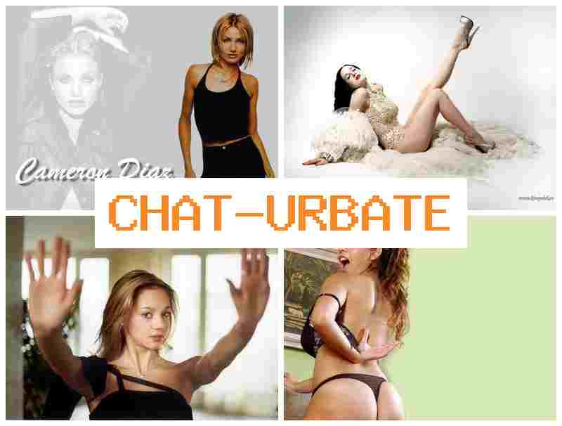 CHATURATE 💚 Doggy Porn & Girls Ass Sex CHATURATE 💚 Doggy Porn & Girls Ass Sex