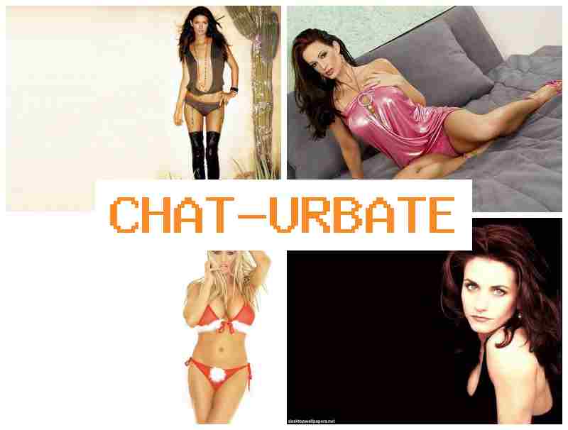 CHATURBTE 🆒 Porn Site's & Webcam Kazakhstan