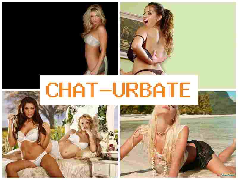 CHATURBAE 💕 Bimbo Sluts Anal & Free HD Sex Tube CHATURBAE 💕 Bimbo Sluts Anal & Free HD Sex Tube