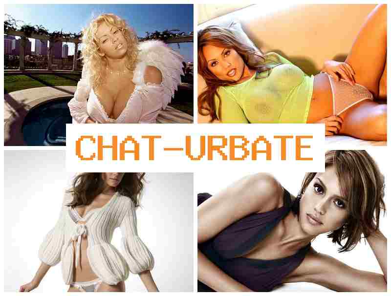 CHATURBAT 🔶 Stockings Porn & Group Porn