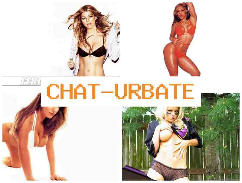 CHHATURBATE 😍 Mom+Son Porn & Webcam Very Young Porn