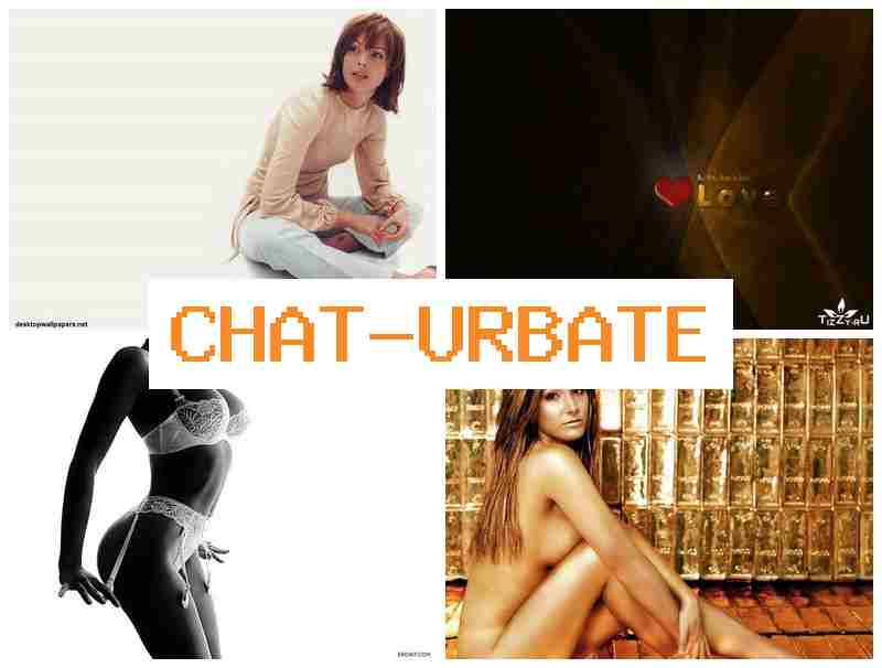 CHAATURBATE 🔞 White Cock Slut & Free Sex Tube