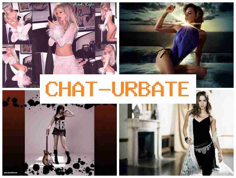 CHATTURBATE 💝 Milf Zabava Model Webcam & Hentai Slut Get Fucked CHATTURBATE 💝 Milf Zabava Model Webcam & Hentai Slut Get Fucked