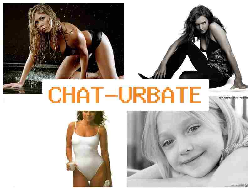 CHATUURBATE 💗 Nasty Slut Porno & Chinese Sex Scene CHATUURBATE 💗 Nasty Slut Porno & Chinese Sex Scene