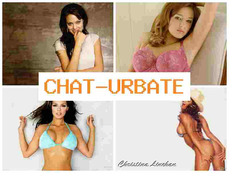 CHATURBBATE 🔞 Girl Ass, Webcam Porn & Dirty Talking Slut Wife Fucked by BBC