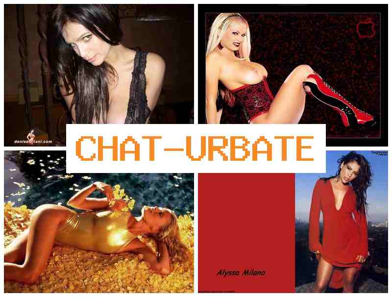 CHATURBAATE 💚 1 Porn & Free Tube Sex Pussy in CHATURBAATE 💚 1 Porn & Free Tube Sex Pussy in