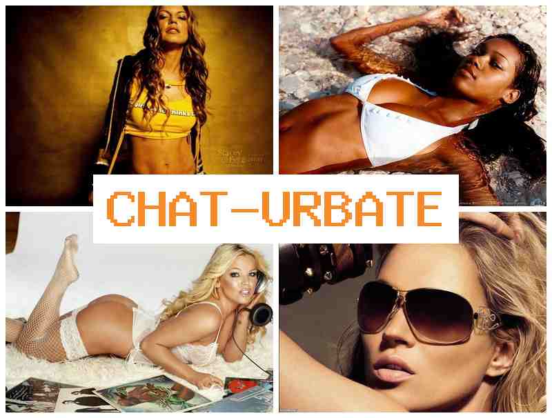 CHATURBATTE 🔵 Starr Porn & Double Anal Teen Slut CHATURBATTE 🔵 Starr Porn & Double Anal Teen Slut