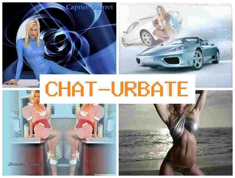 CHATURBATEE 💟 France Sex Movie & Whores Slut Milf Porn