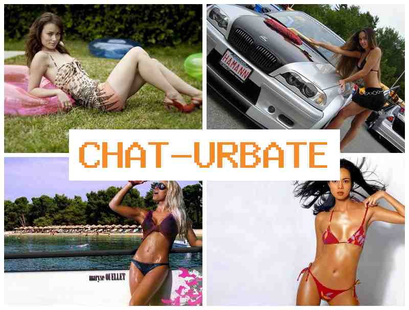 CAHTURBATE 😍 Slut Big Cock & Perverted Slut