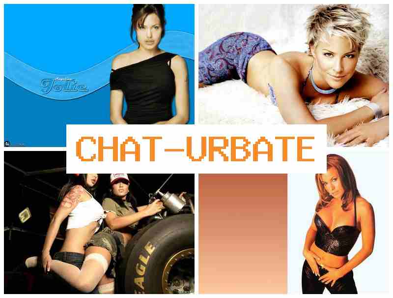 CHAUTRBATE 💘 DP Sex Natural Tits & Russian Huge Tits, Webcam