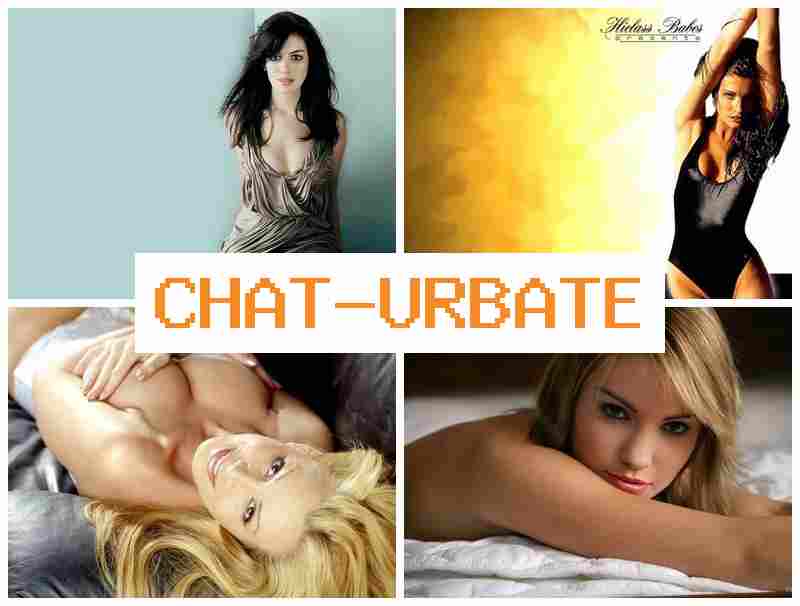 CHATERBATE 🔵 Big Tits, Webcam, Teen Amateur & Amateur Slut Wife Anal Gangbang Porn CHATERBATE 🔵 Big Tits, Webcam, Teen Amateur & Amateur Slut Wife Anal Gangbang Porn