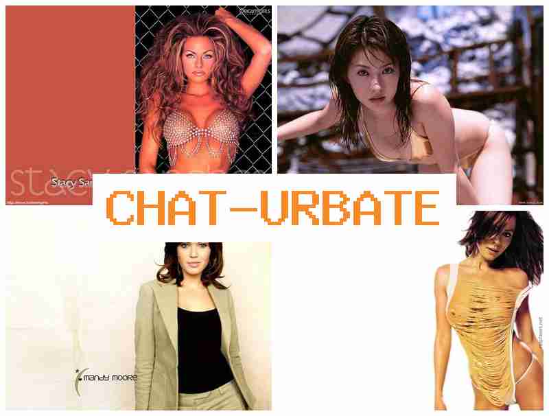 CHATUBRATE 🎇 Watch Sex Webcam & Fuck Slut Mom Porn