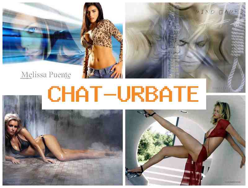 CHATURABTE ☑️ Family Webcam XXX & Pussy Slut Fucking CHATURABTE ☑️ Family Webcam XXX & Pussy Slut Fucking