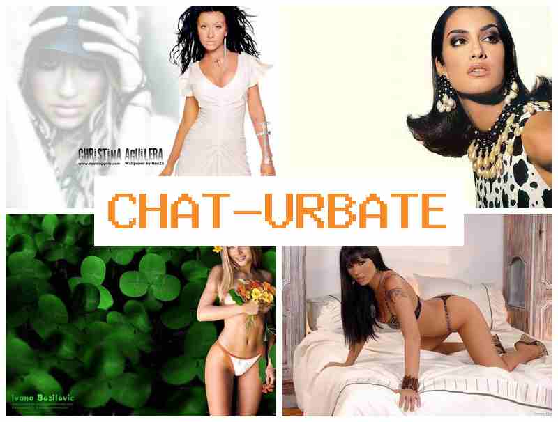 CHATURBTAE 👍 Porn Asian Teen Slut & Boss Porn CHATURBTAE 👍 Porn Asian Teen Slut & Boss Porn