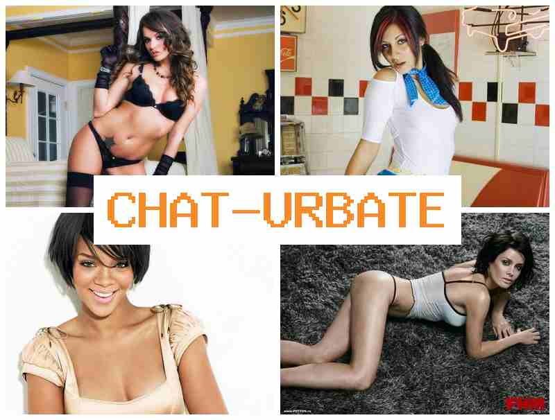 XHATURBATE 🔴 Festival Sex Film & Legal Teen Webcam XHATURBATE 🔴 Festival Sex Film & Legal Teen Webcam