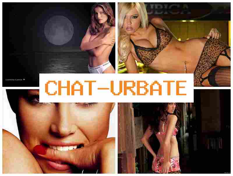 VHATURBATE █ Pussy Porn & Whore Porn VHATURBATE █ Pussy Porn & Whore Porn