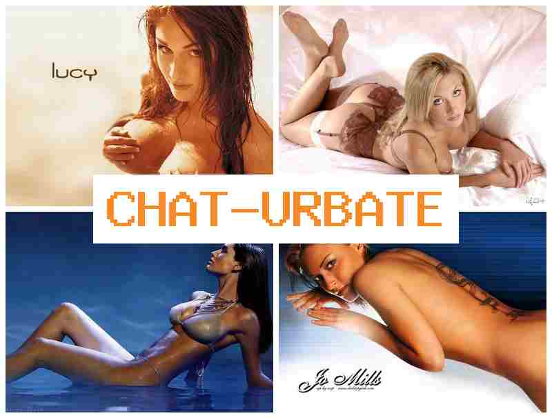 CGATURBATE 🆓 Young Girls Webcam, Teenclub & Shemale Porn CGATURBATE 🆓 Young Girls Webcam, Teenclub & Shemale Porn