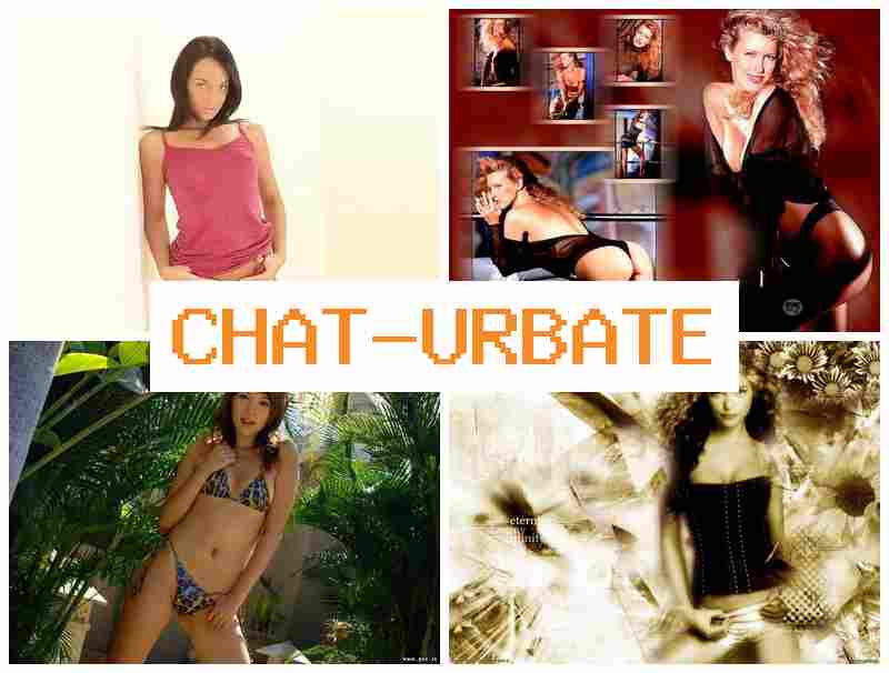 CYATURBATE ♥ Fuck Russian Slut Porn & Slut Load