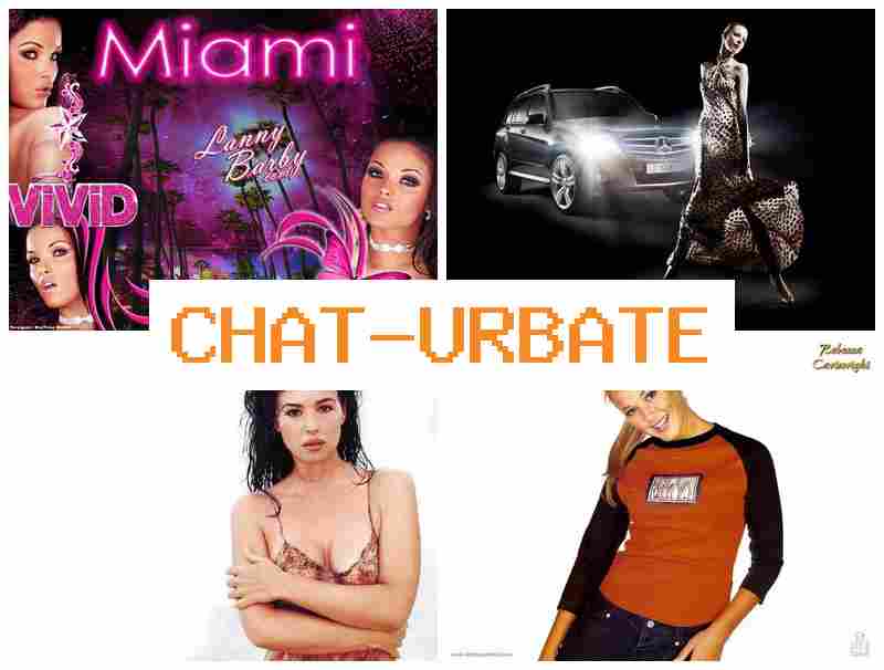 CHATURB 💞 Catching Sex Real & Hollow Knight Porn