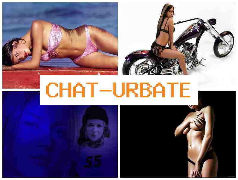 CUATURBATE 🆕 Webcam 18+ TG & Slut Biruta