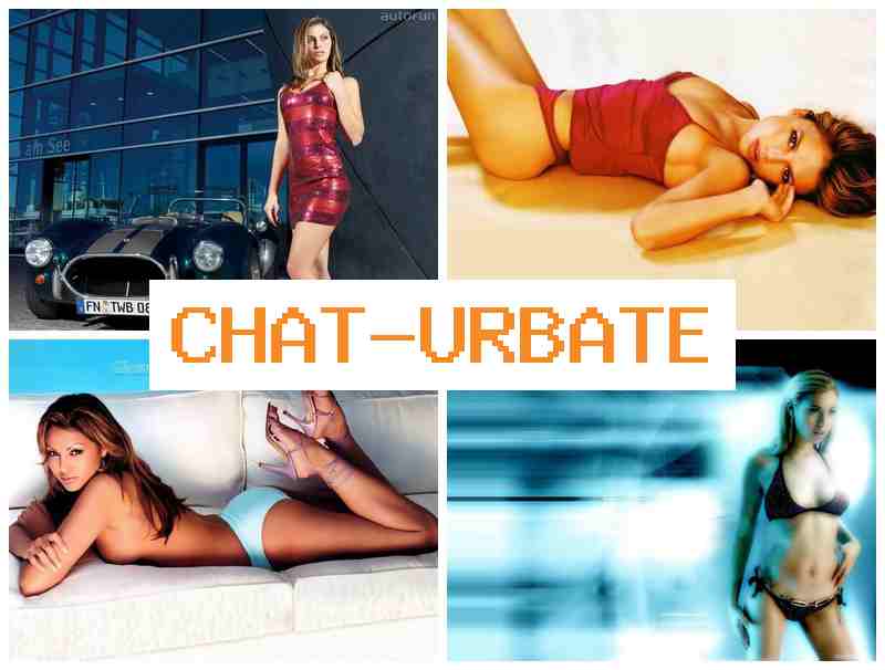 CNATURBATE ☑️ Slut Training Porn & Fucking Slut Teen Youngest CNATURBATE ☑️ Slut Training Porn & Fucking Slut Teen Youngest