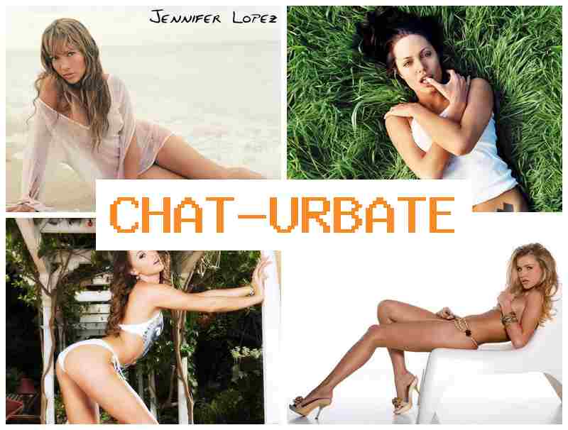 CBATURBATE 🎇 Doggystyle Big Ass Sex & Evil Sluts CBATURBATE 🎇 Doggystyle Big Ass Sex & Evil Sluts