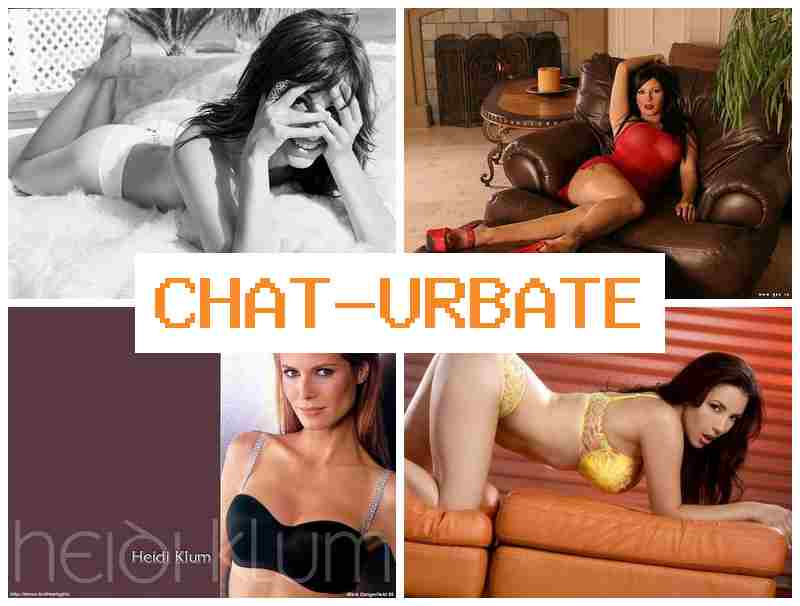 CHQTURBATE 💓 Breast Porn & Porn Photo