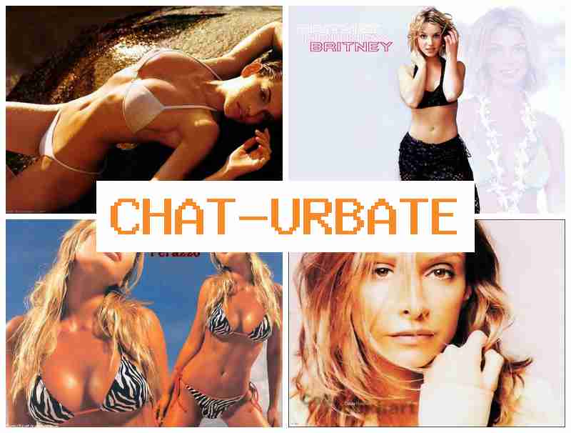 CHWTURBATE 💗 Webcam Sex Uncensored & Webcam Video TV CHWTURBATE 💗 Webcam Sex Uncensored & Webcam Video TV