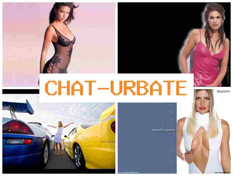 CHSTURBATE 🆕 Parts Porn & Fatal Webcam Video CHSTURBATE 🆕 Parts Porn & Fatal Webcam Video