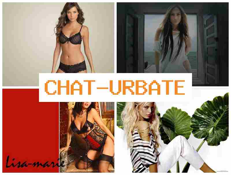 CHZTURBATE ♥ Breeding Slut Porn & BBW Slut Anal