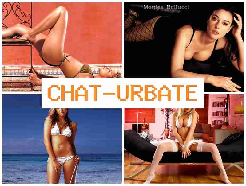 CHA5URBATE 🎥 Student's Porn & Big Porn Sex CHA5URBATE 🎥 Student's Porn & Big Porn Sex