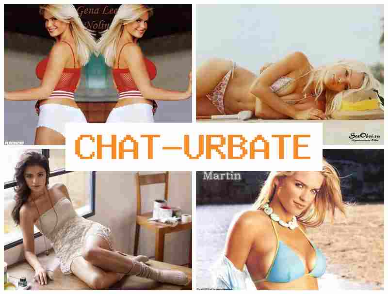 CHATTERBAIT 💞 Slut Teen Big Tits Porn & Now Video Chat CHATTERBAIT 💞 Slut Teen Big Tits Porn & Now Video Chat