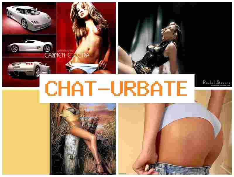 CHA6URBATE 💗 Ass Porn Slut Fuck & Dirty Slut Anal CHA6URBATE 💗 Ass Porn Slut Fuck & Dirty Slut Anal