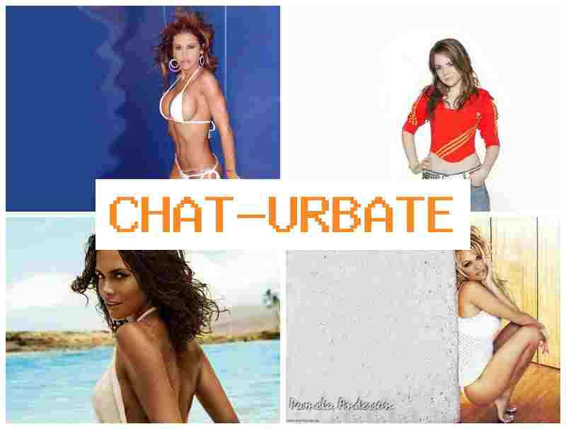 CHAYURBATE 🔵 Best Good Porn & Cuckold Sex Film CHAYURBATE 🔵 Best Good Porn & Cuckold Sex Film